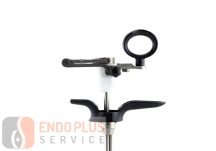 Olympus Iglesias munkaelem, 12/30°