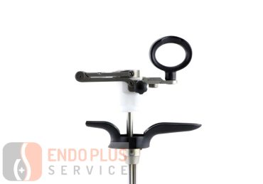 Olympus Iglesias munkaelem, 12/30°