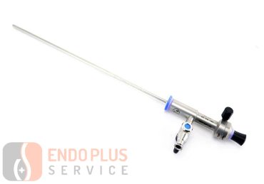 Olympus cisztoszkóp tok, 7,9 Fr