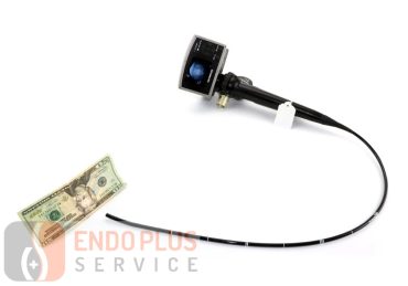 Olympus MAF-GM légúti távcső