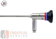 Olympus LG UP 4,0 mm 30 o HD autoklávozható szinuszkóp
