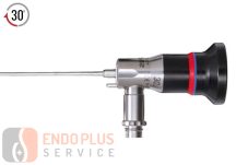   Olympus 1,9 mm 30° OES Pro autoklávozható húgyhólyag endoszkóp