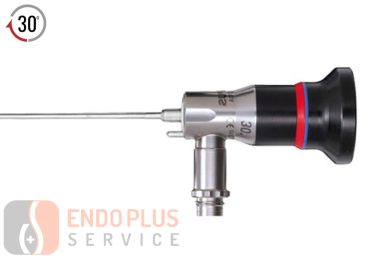 Olympus 1,9 mm 30° OES Pro autoklávozható húgyhólyag endoszkóp