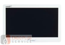   Arthrex 26" HD LED Synergy HD3 sebészeti monitor, tápegység nélkül