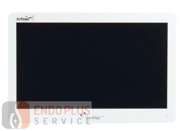 Arthrex 26" HD LED Synergy HD3 sebészeti monitor, tápegység nélkül