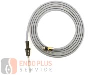 Olympus fényvezető kábel