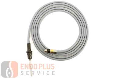 Olympus fényvezető kábel