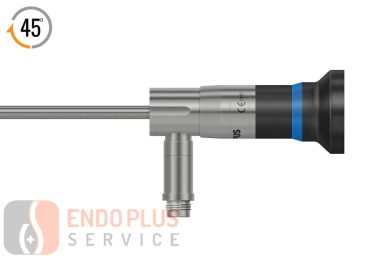 [Felújított] Olympus 5,4 mm 45° HD autoklávozható laparoszkóp, 32 cm