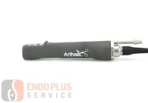 Arthrex APS II borotva kézidarab, kézi vezérlés, fekete