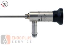   Olympus 4.0mm 30o 4K ULTRA HD autoklávozható artroszkóp, 162mm