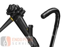   [Felújított] Olympus GIF-H180J EVIS EXERA™ II video gasztroszkóp