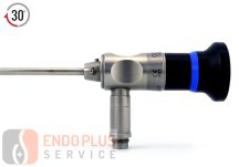   [Felújított] Olympus 4,0 mm 30° TrueView™ II autoklávozható artroszkóp