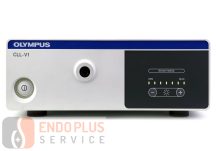 Olympus MH-237 Pigtail Olympus CV-200-hoz