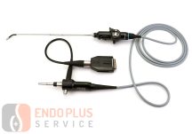   Olympus 5,0 mm LTF-VP HD ENDOEYE™ Laparo-Thoraco videoszkóp