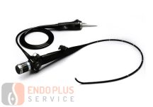 Olympus BF-P60 OES rugalmas bronchofiberszkóp