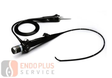 Olympus BF-P60 OES rugalmas bronchofiberszkóp