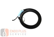 GlideScope videó gégeoszkóp 