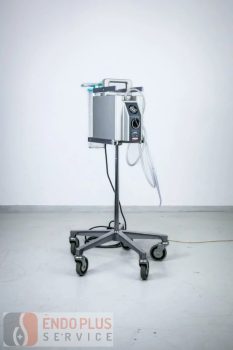 Ameda Egnell-Compact 25 orvosi szívófej