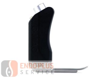 Karl Storz 8403DXC C-MAC video gégeoszkóp