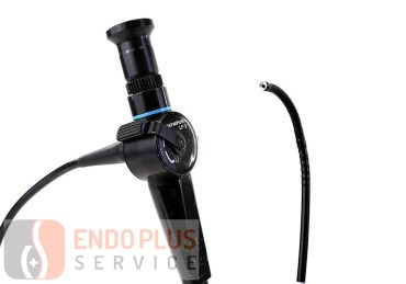 Olympus LF-2 intubációs száltávcső