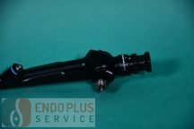 OLYMPUS CYF-5: Cystoscope