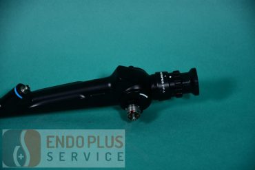 OLYMPUS CYF-5: Cystoscope