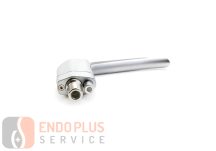 Karl Storz Berci DCI II video gégeoszkóp