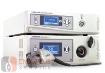 Stryker 1188 HD kamera X8000 fényforrással