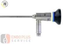 Olympus LG UP 4,0 mm 70 o HD autoklávozható szinuszkóp