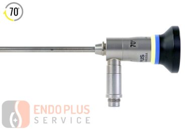 Olympus LG UP 4,0 mm 70 o HD autoklávozható szinuszkóp