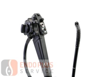 [Felújított] Olympus GIF-HQ190 EVIS EXERA™ III video gasztroszkóp