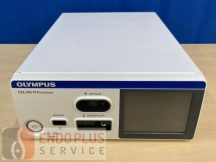 Olympus Celon Precision YOM: 2016