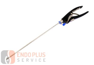 Olympus fogantyú HiQ+, A sorban, aszimmetrikus, racsnis