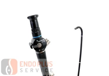Olympus Portaview-LF légcső intubációs száltávcső LF-GP Olympus Portaview-LF légcső intubációs száltávcső LF-GP