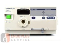 Olympus OTV-Si integrált endoszkópos processzor