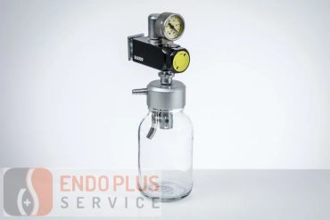 Medicare vákuumszívó vákuumcsökkentő