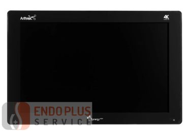 Arthrex 300 Watt SCB xenon fényforrás