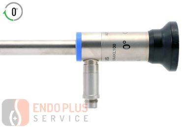 Olympus 10,0 mm 0o 4K VISERA ULTRA HD laparoszkóp