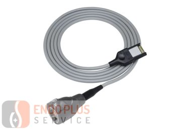 Arthrex Synergy HD3 C-bajonettes kamerafej