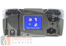 Arthrex AR-6480 DualWave arthroscopy szivattyú