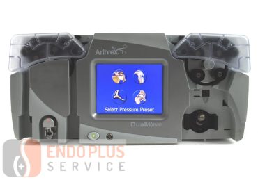 Arthrex AR-6480 DualWave arthroscopy szivattyú