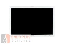   [Felújított] Olympus OEV261H 26" HD LCD sebészeti monitor, tápegység nélkül