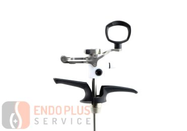 Olympus munkaelem, passzív