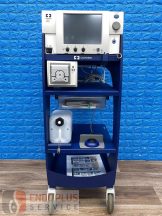 Covidien Cool-Tip RF E sorozat