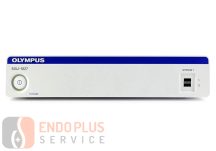 Olympus hosszabbító egység