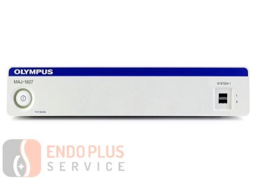 Olympus hosszabbító egység