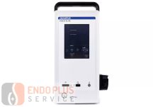 Olympus DIEGO® Elite Power Debrider konzol
