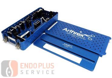 Arthrex Graft előkészítő állomás készlet