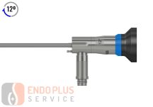 Olympus 4,0 mm 12° autoklávozható cisztoszkóp