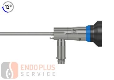 Olympus 4,0 mm 12° autoklávozható cisztoszkóp